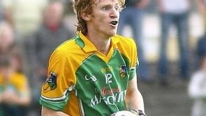 Shine a light and make a donation in memory of local GAA star, Philly McGuinness today