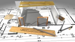 New industrial unit granted planning permission in Ballinamore