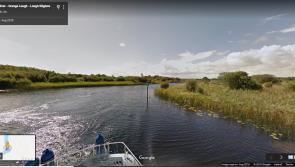 Google launches new views of the Shannon