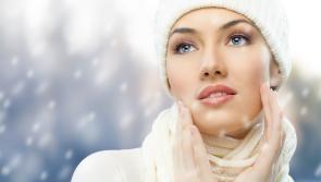 Top tips to keep your skin healthy this Winter