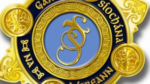 Missing Rooskey girl located safe and well
