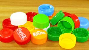 Carrick-on-Shannon Tidy Towns want your plastic bottle caps!