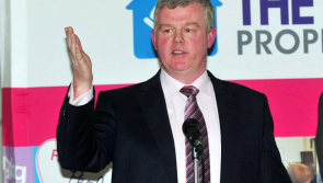 IAM Sold Property Auctions record most successful year to date