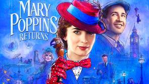Fantastic films over the festive season at Carrick Cineplex 