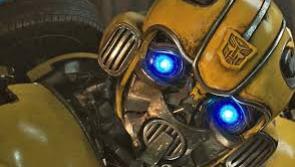 New Movies for the New Year at Carrick Cineplex