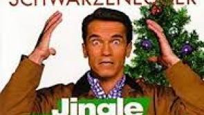 POLL: What is the ultimate Christmas Movie?