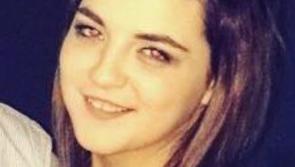 First anniversary of Laura McLoughlin in Mohill