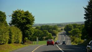 IFA conclude new national roads agreement with TII