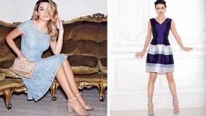 New women's fashion store for Carrick-on-Shannon in 2019