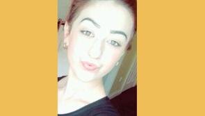 Garda appeal issued for information on missing Cavan teenager