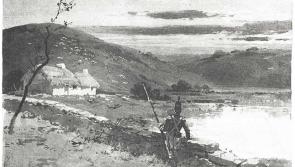 Remembering  the events of 1798
