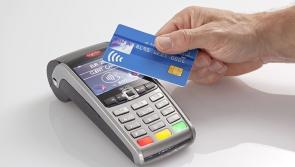 POLL | Do you agree with contactless church collections in Leitrim? 