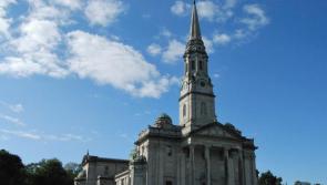 Diocese of Kilmore pays tribute to Bishop Leo O'Reilly following his retirement