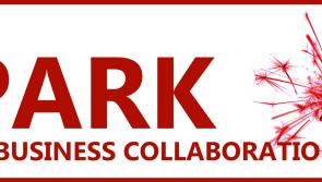 Leitrim's Spark Programme is looking for businesses  to get involved in 2019