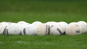 New book by local author charts the rise of the GAA in Europe