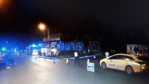 Anti racism rally to be held in Rooskey