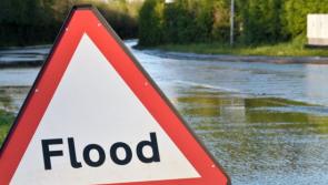 Carrick MD Chairman and councillor clash over Dromod discussion