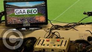 TG4 announce 40 live Club and League games in Spring GAA schedule
