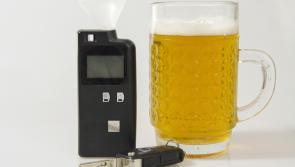 Keep our roads safe this Easter Bank Holiday 