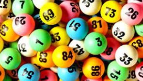 Lotto fever hits Ireland as hunt for latest mega-millionaire begins