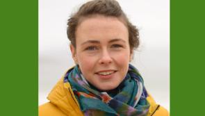 Odds slashed on Saoirse McHugh becoming MEP after Primetime debate