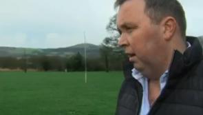 Watch | Dromahair man JJ O'Hara discusses Brexit live on Sky News