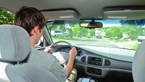 Driving test delays for Leitrim motorists revealed 


