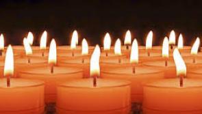 Leitrim deaths - Tuesday, October 4, 2022
