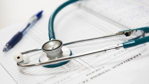 Disruption to some services at  Carrick Medical Centre