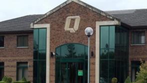 Quinn Industrial Directors assaulted in Ballyconnell