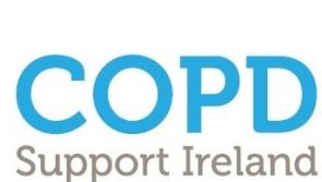 Watch | COPD Support Ireland calls on people with COPD in Leitrim to avail of FREE COPD Adviceline