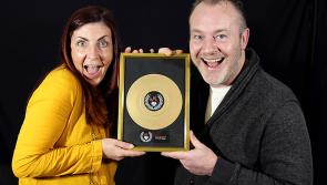 Leitrim Fringe Festival takes a break for 2019