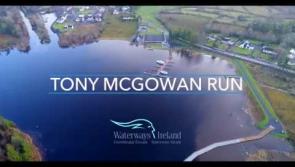 Drumshanbo locals to take part in litter pick