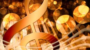 ‘Echoes at the Castle’ music and concert gigs coming up