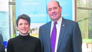 A different view on forestry:  Scotland plans to ‘put the right tree in the right place’