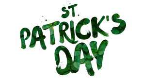 Manorhamilton’s virtual St Patrick’s Day events