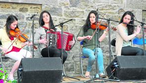 New festivals and events for Ballinamore 2019  
