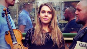Venture to The Dock for a night of traditional music