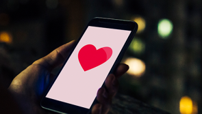 Gardaí advise people to be vigilant this Valentine's Day as Longford  victims of romance fraud lose thousands of euro 