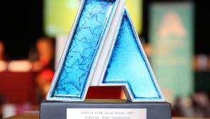 Mohill Computer Training in the running for prestigious award