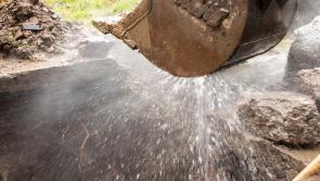 Irish Water has mobilised crews to quickly restore normal water supply for customers in Bundoran Town and Ballyshannon South