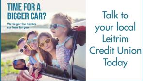 Why a credit union car loan is better than a PCP