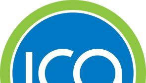 Leitrim ICA Federation news for Wednesday, March 10
