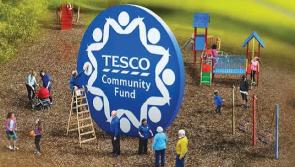 €2,000 donated to support vulnerable groups affected by Covid-19 across Leitrim