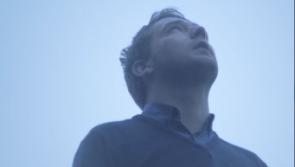 Leitrim film maker selected as emerging talent for Berlin Festival