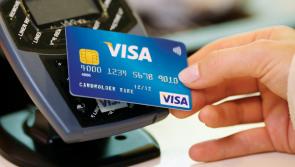 Leitrim people don't want contactless church collections