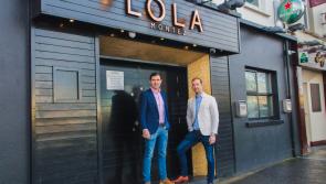 Call for recognition for Sligo&rsquo;s &lsquo;other countess&rsquo; Lola Montez