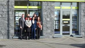 REA Brady's secrets to success