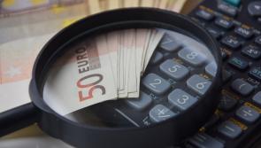 Rising insurance costs are resulting in the closure of many businesses in Cavan-Monaghan  says local senator