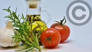 Leitrim's top restaurants revealed